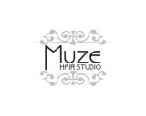https://www.logocontest.com/public/logoimage/1356078319Muze Hair Studio 5.jpg